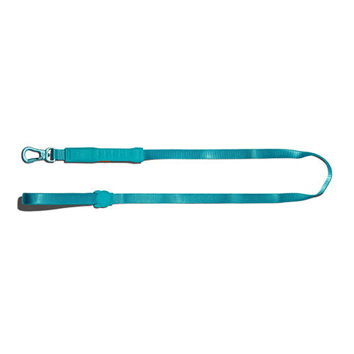 Blue Airleash Gezdirme Tasması - Zee.Dog