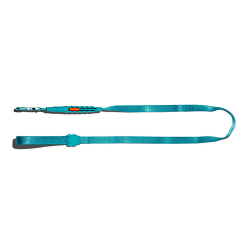 Blue Airleash Gezdirme Tasması - Zee.Dog