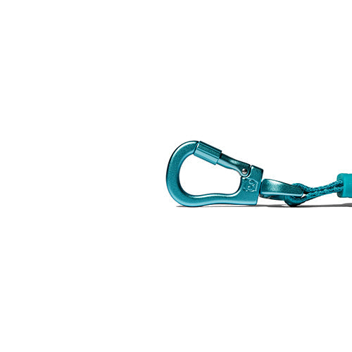 Blue Airleash Gezdirme Tasması - Zee.Dog