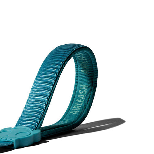 Blue Airleash Gezdirme Tasması - Zee.Dog