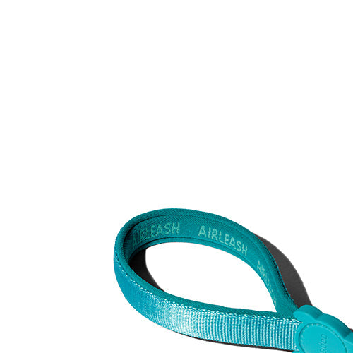 Blue Airleash Gezdirme Tasması - Zee.Dog