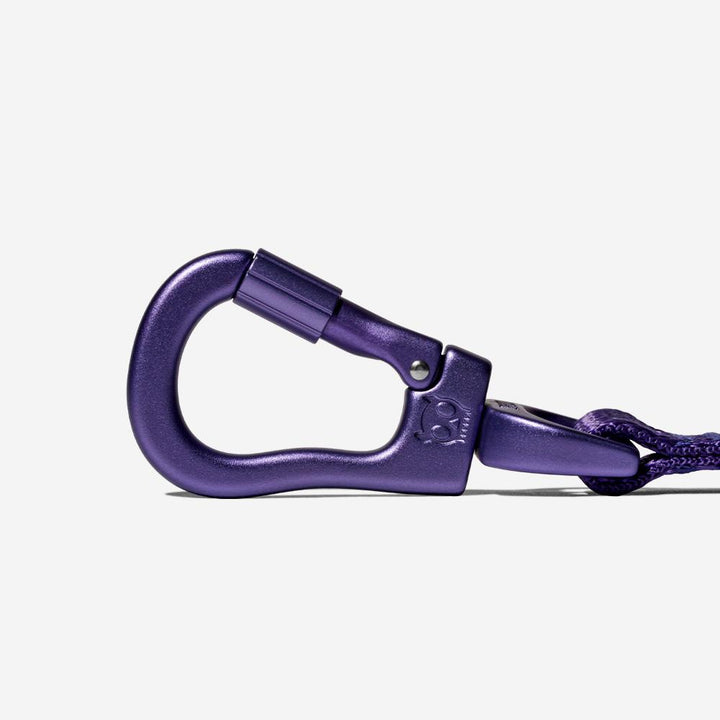 Violet Airleash Gezdirme Tasması - Zee.Dog